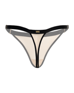 CHIARA Bottom Nude