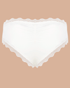 MY LOVE Bottom Ivory