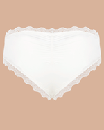 MY LOVE Bottom Ivory