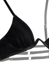 SO SEXY Bra black