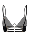 SO SEXY Bra black